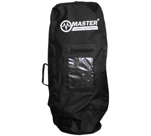 Надувна SUP дошка (Сапборд) MASTER B810 Aqua Elfin 10 300 см