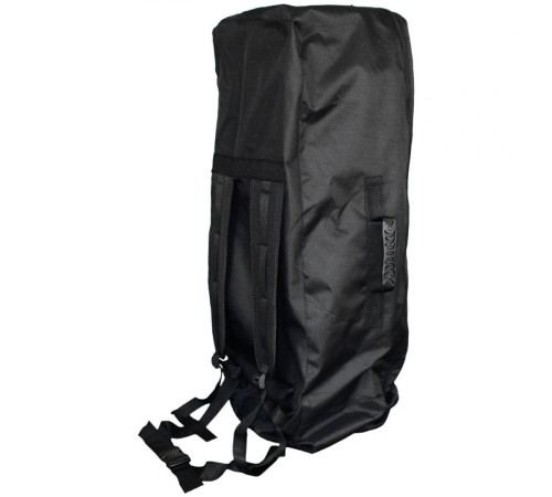 Надувна SUP дошка (Сапборд) MASTER B810 Aqua Elfin 10 300 см