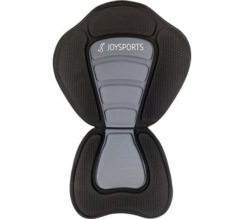 Сидіння для SUP дошки (Сапборду) JoySports PDB-40003, чорне