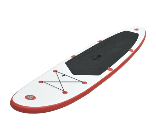 Надувна SUP дошка (Сапборд) vidaXL 92201 360