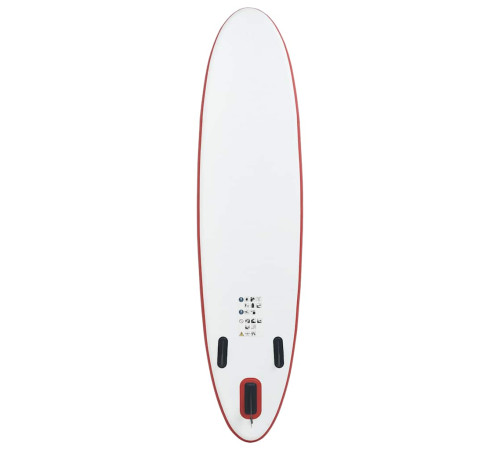 Надувна SUP дошка (Сапборд) vidaXL 92201 360