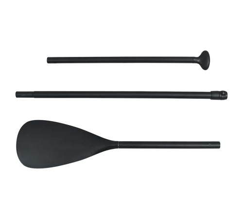 Надувна SUP дошка (Сапборд) vidaXL 92201 360