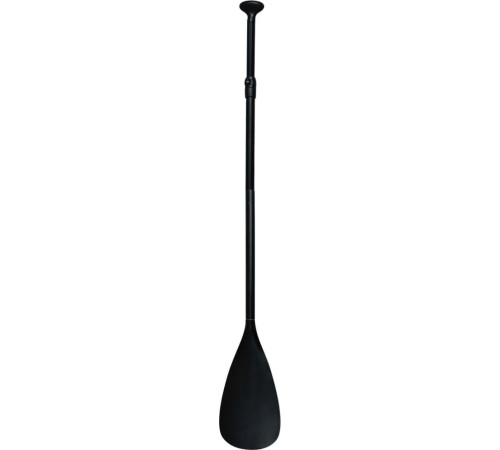 Надувна SUP дошка (Сапборд) vidaXL 92733 360 Надувна SUP дошка (Сапборд) vidaXL 92733 360