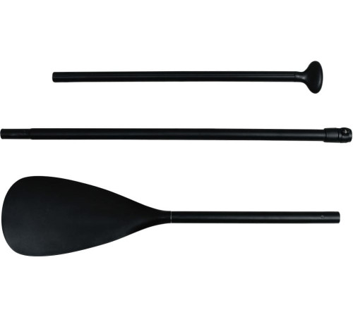Надувна SUP дошка (Сапборд) vidaXL 92733 360 Надувна SUP дошка (Сапборд) vidaXL 92733 360