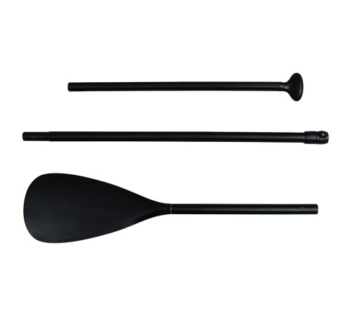 Надувна SUP дошка (Сапборд) vidaXL 92733 360 Надувна SUP дошка (Сапборд) vidaXL 92733 360