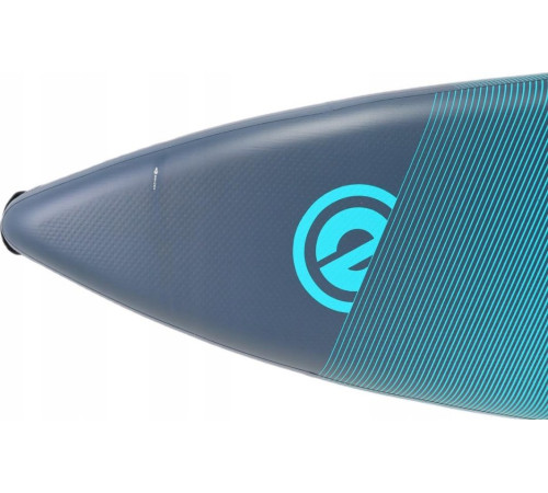 Надувна SUP дошка (Сапборд) ENERO Ocean 350