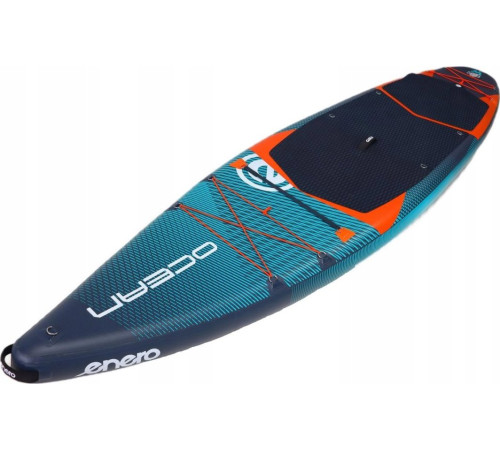 Надувна SUP дошка (Сапборд) ENERO Ocean 350