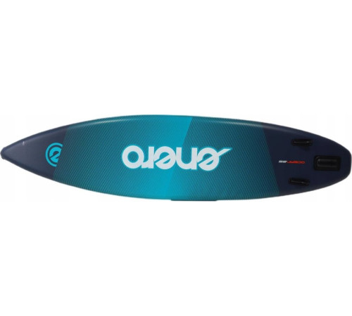 Надувна SUP дошка (Сапборд) ENERO Ocean 350
