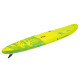 Надувна SUP дошка (Сапборд) Aquatone Wave 10.6 320