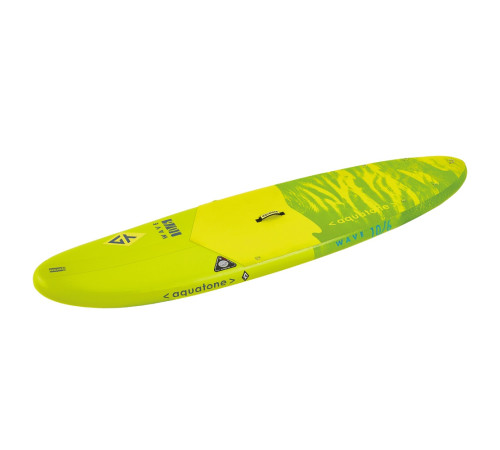 Надувна SUP дошка (Сапборд) Aquatone Wave 10.6 320 Надувна SUP дошка (Сапборд) Aquatone Wave 10.6 320