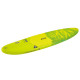 Надувна SUP дошка (Сапборд) Aquatone Wave 10.6 320