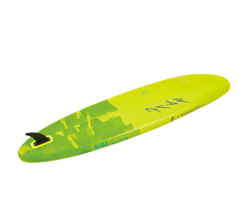 Надувна SUP дошка (Сапборд) Aquatone Wave 10.6 320 Надувна SUP дошка (Сапборд) Aquatone Wave 10.6 320