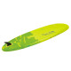 Надувна SUP дошка (Сапборд) Aquatone Wave 10.6 320