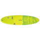 Надувна SUP дошка (Сапборд) Aquatone Wave 10.6 320