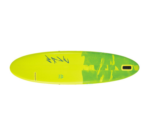 Надувна SUP дошка (Сапборд) Aquatone Wave 10.6 320 Надувна SUP дошка (Сапборд) Aquatone Wave 10.6 320