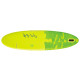 Надувна SUP дошка (Сапборд) Aquatone Wave 10.6 320