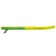 Надувна SUP дошка (Сапборд) Aquatone Wave 10.6 320