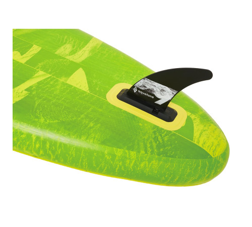 Надувна SUP дошка (Сапборд) Aquatone Wave 10.6 320 Надувна SUP дошка (Сапборд) Aquatone Wave 10.6 320