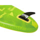 Надувна SUP дошка (Сапборд) Aquatone Wave 10.6 320