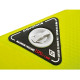 Надувна SUP дошка (Сапборд) Aquatone Wave 10.6 320