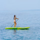Надувна SUP дошка (Сапборд) Aquatone Wave 10.6 320