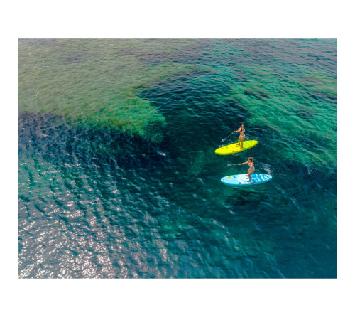 Надувна SUP дошка (Сапборд) Aquatone Wave 10.6 320 Надувна SUP дошка (Сапборд) Aquatone Wave 10.6 320