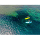 Надувна SUP дошка (Сапборд) Aquatone Wave 10.6 320