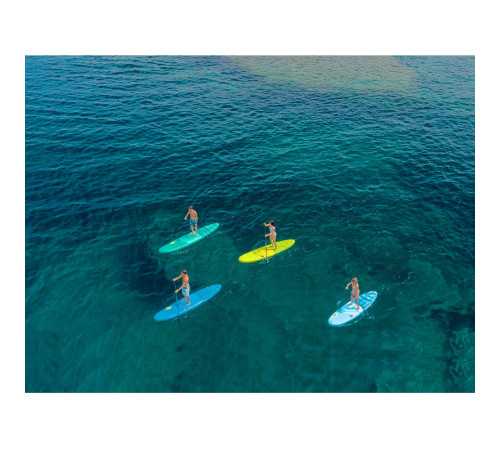 Надувна SUP дошка (Сапборд) Aquatone Wave 10.6 320 Надувна SUP дошка (Сапборд) Aquatone Wave 10.6 320