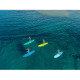 Надувна SUP дошка (Сапборд) Aquatone Wave 10.6 320