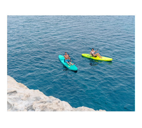 Надувна SUP дошка (Сапборд) Aquatone Wave 10.6 320 Надувна SUP дошка (Сапборд) Aquatone Wave 10.6 320