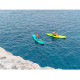 Надувна SUP дошка (Сапборд) Aquatone Wave 10.6 320
