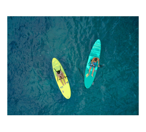 Надувна SUP дошка (Сапборд) Aquatone Wave 10.6 320 Надувна SUP дошка (Сапборд) Aquatone Wave 10.6 320