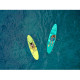Надувна SUP дошка (Сапборд) Aquatone Wave 10.6 320
