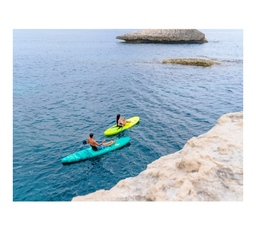 Надувна SUP дошка (Сапборд) Aquatone Wave 10.6 320 Надувна SUP дошка (Сапборд) Aquatone Wave 10.6 320