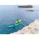 Надувна SUP дошка (Сапборд) Aquatone Wave 10.6 320