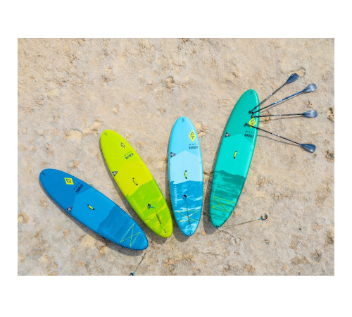 Надувна SUP дошка (Сапборд) Aquatone Wave 10.6 320 Надувна SUP дошка (Сапборд) Aquatone Wave 10.6 320