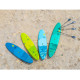 Надувна SUP дошка (Сапборд) Aquatone Wave 10.6 320