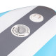 Надувна SUP дошка (Сапборд) inSPORTline WaveTrip G3 320
