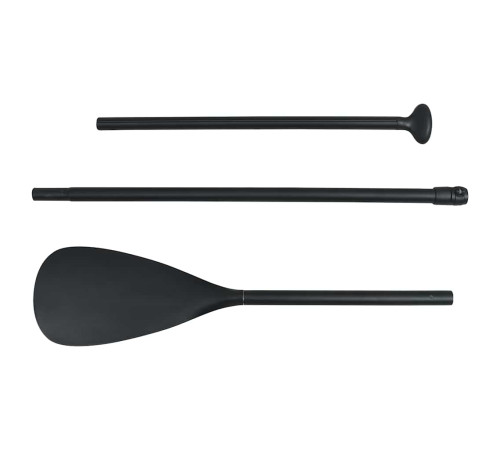 Надувна SUP дошка (Сапборд) vidaXL 91582 300