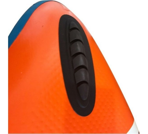 Надувна SUP дошка (Сапборд) Coasto Nautilus 11.8 XL 355