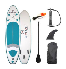 Надувна SUP дошка (Сапборд) Spartan 10' 300