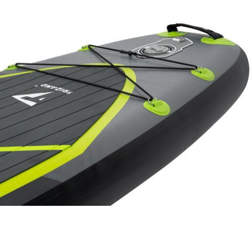 Надувна SUP дошка (Сапборд) Trizand 25260 335