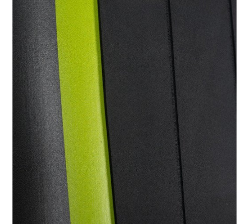 Надувна SUP дошка (Сапборд) Trizand 25260 335