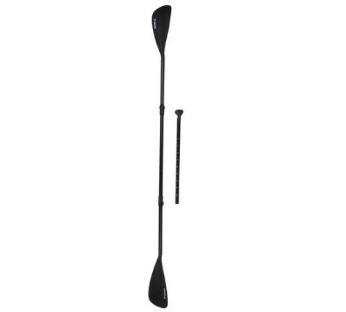 Надувна SUP дошка (Сапборд) Trizand 25260 335