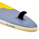 Надувна SUP дошка (Сапборд) inSPORTline WaveTrip G3 350