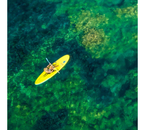 Надувна SUP дошка (Сапборд) Aquatone Wave 10'6' 320 Надувна SUP дошка (Сапборд) Aquatone Wave 10'6' 320