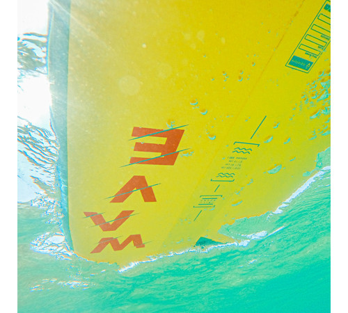 Надувна SUP дошка (Сапборд) Aquatone Wave 10'6' 320 Надувна SUP дошка (Сапборд) Aquatone Wave 10'6' 320