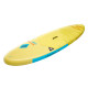 Надувна SUP дошка (Сапборд) Aquatone Wave 10'6' 320