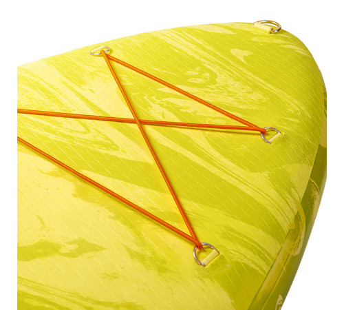 Надувна SUP дошка (Сапборд) Aquatone Wave 10'6' 320 Надувна SUP дошка (Сапборд) Aquatone Wave 10'6' 320