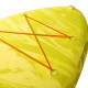 Надувна SUP дошка (Сапборд) Aquatone Wave 10'6' 320